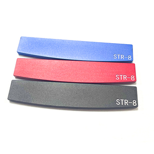 Tùy Chỉnh Chính Xác Gia Công Nhà Sản Xuất Chuyên Nghiệp Nhà Máy Made <span class=keywords><strong>Cnc</strong></span> Nghiền Golf Putter - Product Image 3