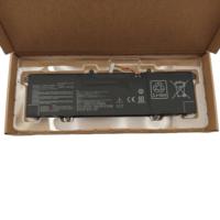 Batería de Repuesto para Portátil C31N1905 para Asus S4600F S5600F S433FL S521FA S533F K533F ADOL14FLC