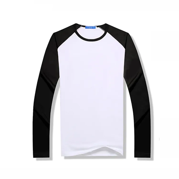 New male embroidered mens casual shirts for long sleeve,winter longsleeve man shirts,wholesale china 100% cotton t shirt men