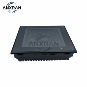 Pour Omron NB5Q-TW01B-V1 NB-V1 série écran tactile Interface homme-machine NB5QTW01BV1 - Product Image 1