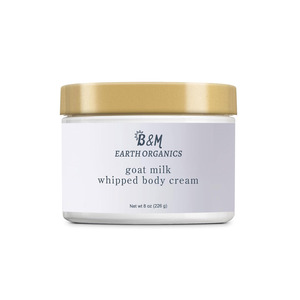 Lotion corporelle lissante avancée, prix usine, OEM ODM, huile de coco bio pour femmes noires, soin professionnel beauté - Product Image 3