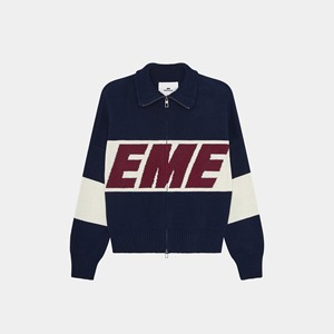 <span class=keywords><strong>Cardigan</strong></span> da <span class=keywords><strong>Uomo</strong></span> 100% Cotone di Design, Stile High Street Vintage, Lavaggio Stone Wash e Sand Wash, Traspirante, <span class=keywords><strong>Blu</strong></span> Colorato, Taglie Forti - Product Image 2