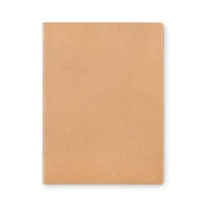 Ensemble de dessin KISAN, gadgets personnalisés pour enfants - Product Image 3