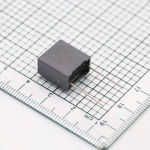 Whole Sale MP1683KTCARYG 13*7.8*13.8/P=10 Capacitors Safety Capacitors X/Y Cap 68nF 10% 440V - Product Image 1