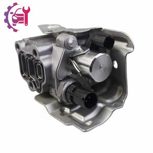 15810-raa-a01 15810-raa-a03 vटेक सोलेनॉइड स्पूल वाल्व w/गैसकेट के लिए नागरिक तत्व CR-V अकुरा आरडीएक्स आरडीएक्स आरएसएक्स 3.0l - Product Image 2