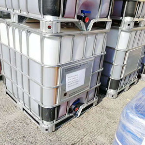 トリビュチルシトレート<span class=keywords><strong>ATBC</strong></span>無毒PVC可塑剤99.6% CAS 77-90-7 - Product Image 5