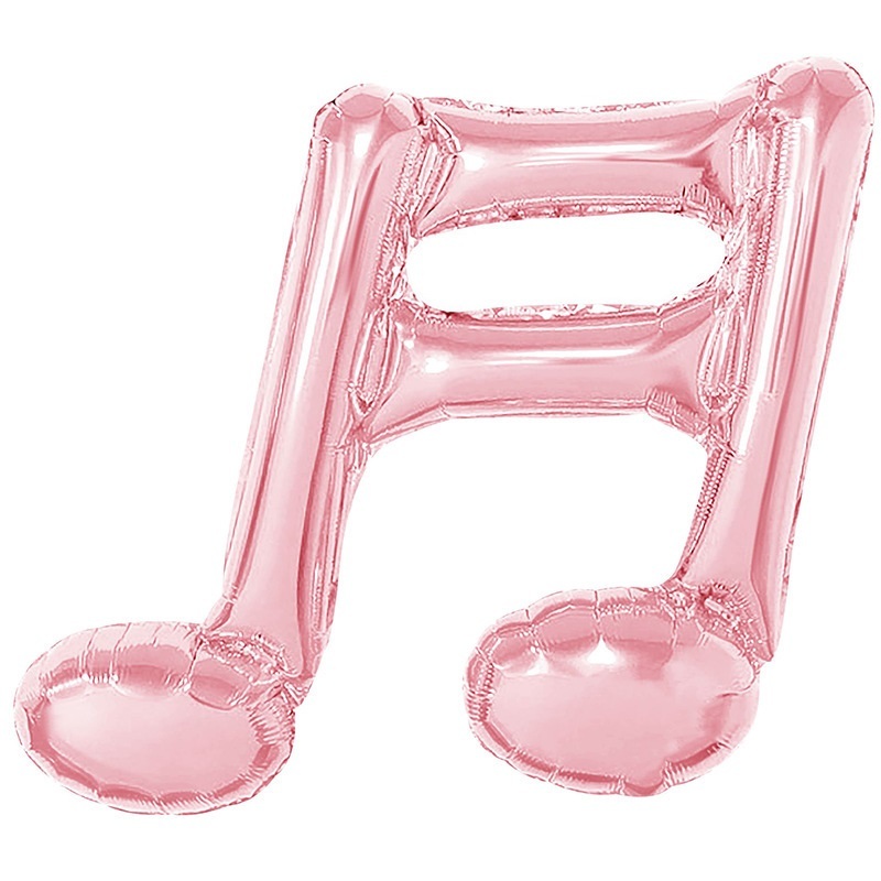 Or rose2