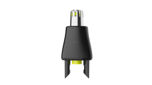 <span class=keywords><strong>Tête</strong></span> de tondeuse à poils de nez pour Philips <span class=keywords><strong>OneBlade</strong></span>, accessoire de remplacement pour tondeuse électrique, accessoire de toilettage de précision - Product Image 5
