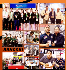 Parachoques trasero de coche con estilo resistente a <span class=keywords><strong>precio</strong></span> de fábrica para Highlander Hilux <span class=keywords><strong>Tundra</strong></span> F150 RAPTOR Ranger T6 XLT Hilux - Product Image 6