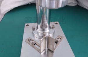 Petit Scelleur Manuel en Aluminium pour Bouteilles Aérosols, Idéal pour les Sprays Nasaux, avec Capuchonnage Métallique de Qualité Alimentaire pour le Bouchonnage Manuel des Bouteilles Aérosols - Product Image 6
