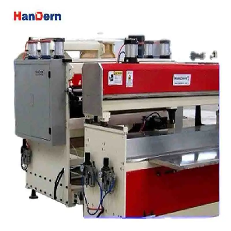 plastic sheet machine with holes PP corrugated sheet extruder 1400mm plastic sheet suppliers