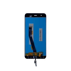 Pantalla LCD con Pantalla Táctil para <span class=keywords><strong>Xiaomi</strong></span> Mi 6 <span class=keywords><strong>Mi6</strong></span> - Product Image 3