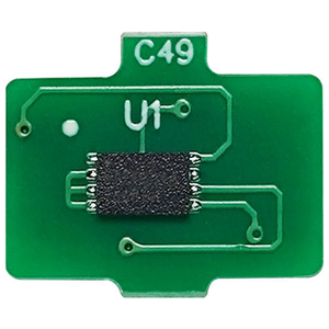 Chip Fit For Brother HL-5212 <strong>DW</strong> DCP-5212 DN DCPL <strong>5610</strong> DN Laser Printer Toner Chip - Product Image 1