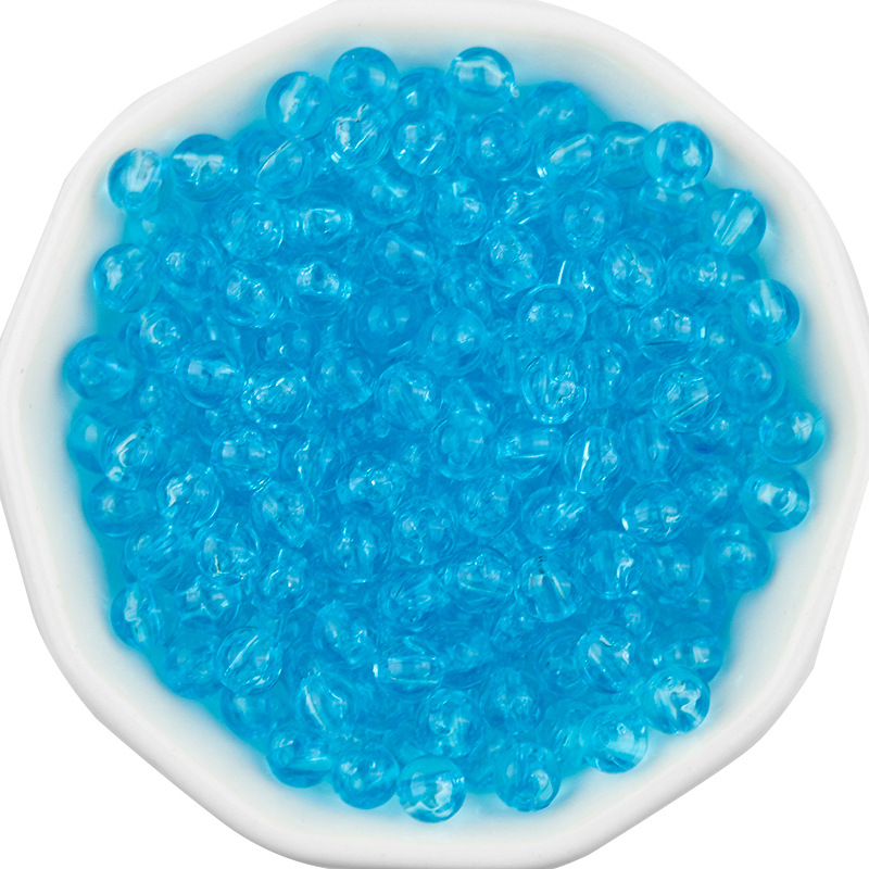lake blue
