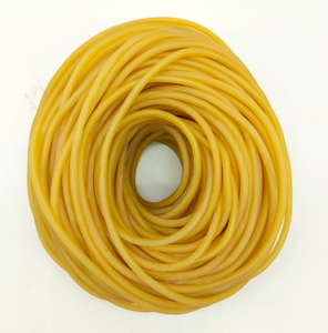 Excellent Elastic <strong>Latex</strong> Natural Rubber <strong>Latex</strong> Tube <strong>Latex</strong> Tubing - Product Image 3