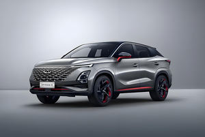 Chery Tiggo 2 Motor Tamiri E3T10 için Yüksek Kaliteli, Uygun Fiyatlı ve Uygun Silindir Kapak Contası - Product Image 5