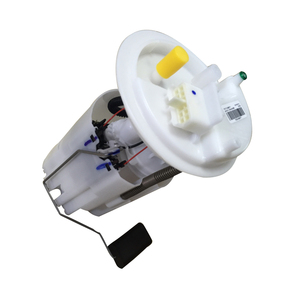 51868771 51806334 pompa carburante per <span class=keywords><strong>Fiat</strong></span> Abarth Grande <span class=keywords><strong>Punto</strong></span> <span class=keywords><strong>Evo</strong></span> 2005 ~ 2022 - Product Image 1