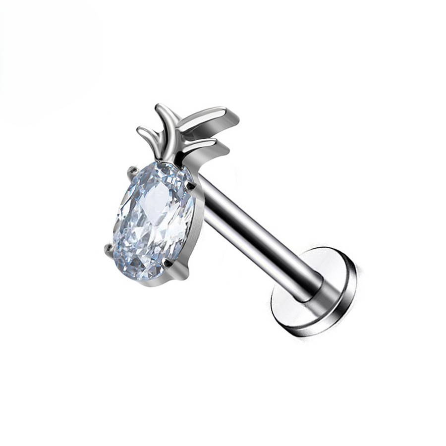 Argent