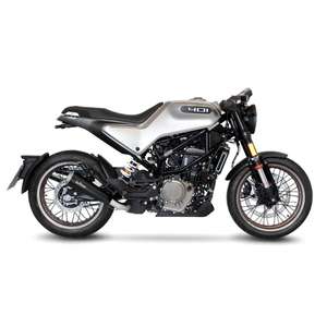 GP One per HUSQVARNA SVARTPILEN 401 trasmissioni moto 2023 19881 2020 - Product Image 1