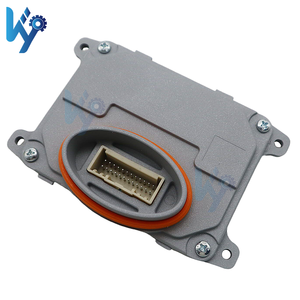 บัลลาสต์ไฟหน้า KY OEM รุ่น 92101-G2200 สำหรับรถยนต์ฮุนได ไอโอนิค อีวี ปี 2019-2022 บัลลาสต์ไฟหน้า LED รุ่น 92101-G2200 - Product Image 6