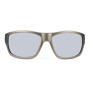 <span class=keywords><strong>Lunettes</strong></span> de pêche polarisées vélo <span class=keywords><strong>lunettes</strong></span> Air Sport <span class=keywords><strong>lunettes</strong></span> Baseball <span class=keywords><strong>lunettes</strong></span> de soleil usine ODM conception gratuite 2024 <span class=keywords><strong>Pro</strong></span> cyclisme hommes - Product Image 3