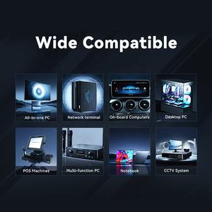 GUDGA M2 M.2 128gb 256gb 512gb 1tb 22毫米Pcie <span class=keywords><strong>3</strong></span>.1 Nvme固态硬盘1tb 2280固态硬盘 - Product Image 6