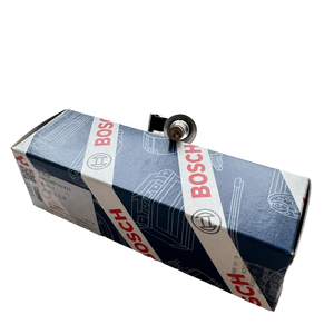 Piezas de motor de automóvil completamente nuevas de alta calidad de fábrica OE 04E906036Q para inyector de combustible <span class=keywords><strong>Bosch</strong></span> para Audi A1A3 VW Jetta para combustible de <span class=keywords><strong>gasolina</strong></span> - Product Image 4