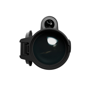 Monoculaire thermique portable TTLTES Sytong GM03-35LRF en métal avec télémètre laser pour la chasse en plein air - Product Image 3