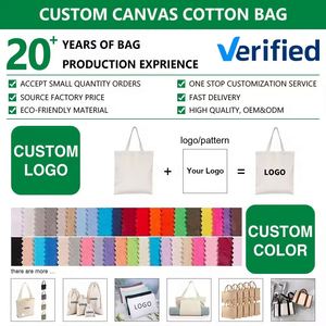 Professional Outdoor Promotional Thermal Bag Food Delivery Insulated Cooler Bag with Customized Logo - Product Image 6