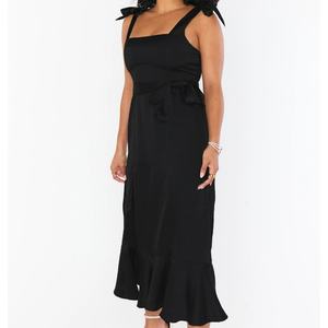 Vestidos de Verano Personalizados, Nueva Colección, Elegantes y a la Moda para Mujer, Estilo Francés, Sensación Premium - Product Image 3