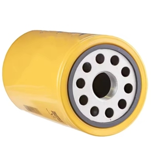 VUEXE 1R0716 ไส้กรองน้ำมันหล่อลื่นใหม่ รหัสอ้างอิง LF9691 2P4005 LF3566 - Product Image 3