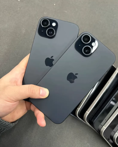 <span class=keywords><strong>iPhone</strong></span> <span class=keywords><strong>13</strong></span> Ricondizionato di Alta Qualità, 128GB, Sbloccato, Versione USA, Display Super Retina XDR da 6,1 <span class=keywords><strong>Pollici</strong></span>, 6 Mesi di Garanzia, 5G - Product Image 2