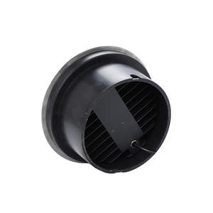 Lumière souterraine à <span class=keywords><strong>LED</strong></span>, lampe encastrée extérieure, lampadaire IP66, éclairage de rue de haute qualité, projecteur de jardin 12V, éclairage de marche, éclairage de terrasse - Product Image 5