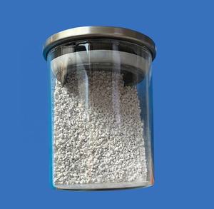 Mangime per alimenti MDCP 21% in polvere/fosforo granulare integratore di calcio per l'alimentazione animale - Product Image 2