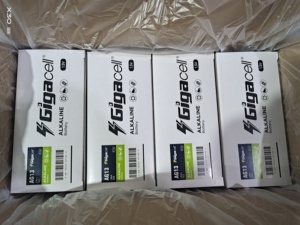 แบตเตอรี่กระดุม 1.5V รุ่น AG13 <span class=keywords><strong>LR44</strong></span> แบตเตอรี่อัลคาไลน์ ไม่สามารถชาร์จได้ เหมาะสำหรับนาฬิกา เครื่องคิดเลข หนังสือเสียง - Product Image 5