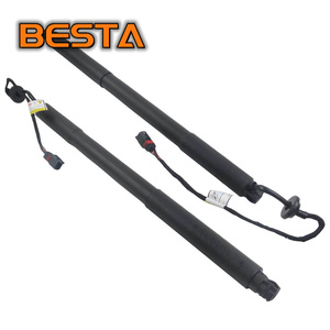 Nuovo Supporto per Portellone Posteriore 32136006 per Volvo XC60 Asia Pacific <span class=keywords><strong>Thor</strong></span> Universale Sinistro Destro 32227614 31420455 - Product Image 5