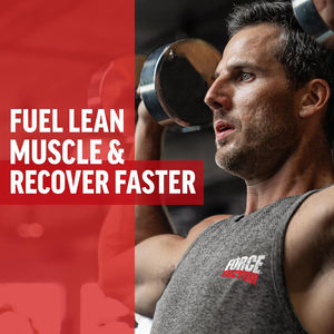 Polvere <span class=keywords><strong>BCAA</strong></span> Naturale a Basso Contenuto di Carboidrati, Integratore Sportivo per Adulti, Confezione Personalizzata OEM, Gestione dell'Energia - Product Image 3