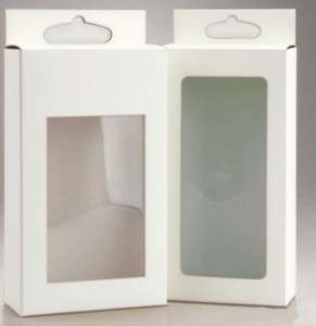 Cajas de Embalaje Ecológicas Personalizadas con Doble Inserto, Caja de Embalaje para Cable de Carga, Caja con Cierre a Presión - Product Image 6