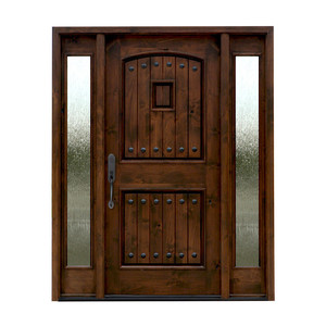 <span class=keywords><strong>Porte</strong></span> et Cadre de Fenêtre en <span class=keywords><strong>Bois</strong></span> Design Noir Style Vintage Fer Forgé <span class=keywords><strong>Porte</strong></span> <span class=keywords><strong>d</strong></span>'<span class=keywords><strong>Entrée</strong></span> en <span class=keywords><strong>Bois</strong></span> <span class=keywords><strong>avec</strong></span> <span class=keywords><strong>Vitre</strong></span> - Product Image 1