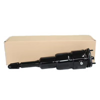 48020-50150 48020-50152 Amortiguador de Suspensión Neumática Trasero Izquierdo/Derecho para Lexus LS430 LS400