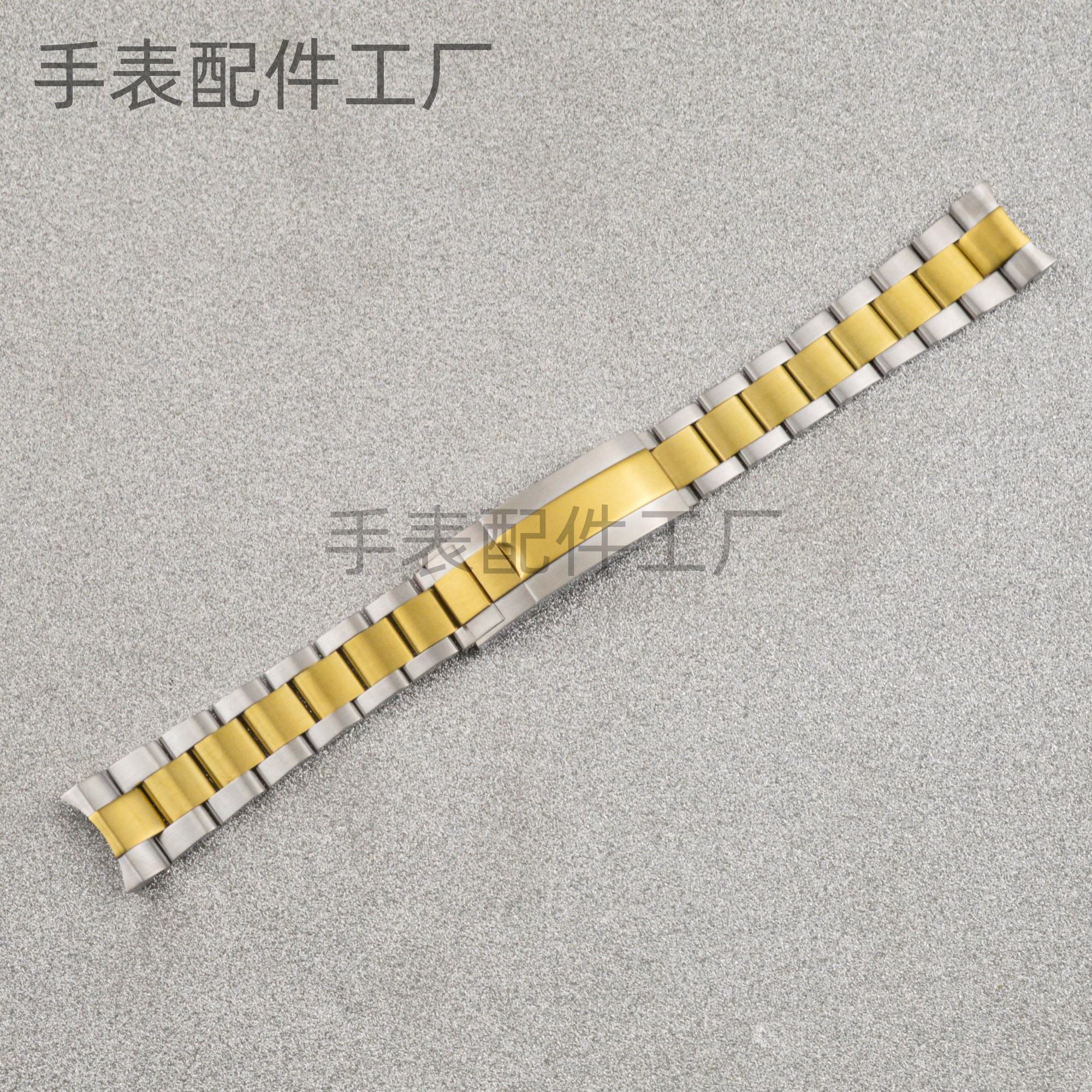 สามเม็ดทองระหว่างเงิน