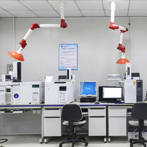 9000-71-9 קזין בדרגת מזון טוהר גבוה CAS 9000-71-9 - Product Image 5