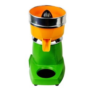 <span class=keywords><strong>Presse</strong></span>-agrumes manuel avec séparateur de pulpe pour jus d'<span class=keywords><strong>orange</strong></span>, citron et grenade, en métal et PC, fonctionnement <span class=keywords><strong>silencieux</strong></span> - Product Image 6