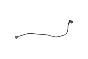 Nouvelle arrivée radiateur système de refroidissement tuyau d'eau de refroidissement pour Peugeot <span class=keywords><strong>Citroen</strong></span> 1323C0 1323.<span class=keywords><strong>c0</strong></span> - Product Image 4
