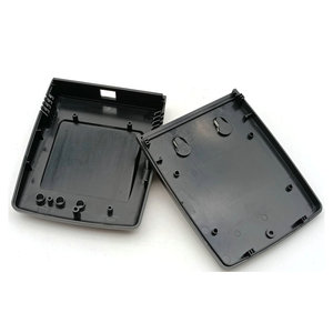 Phổ Đầu đọc thẻ hộp cảm ứng điện tử & cụ Thùng R58 icid kiểm soát truy cập phụ kiện nhựa Bìa Reader - Product Image 4