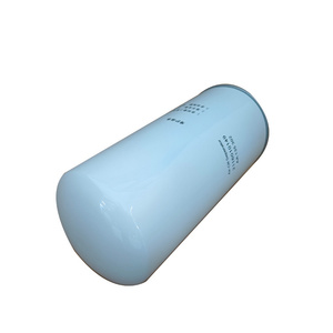 Elemento Separador de Aceite para Compresor de Alto Rendimiento Manny 2116010149 para Descarga de Aire Limpio y Seco - Product Image 4