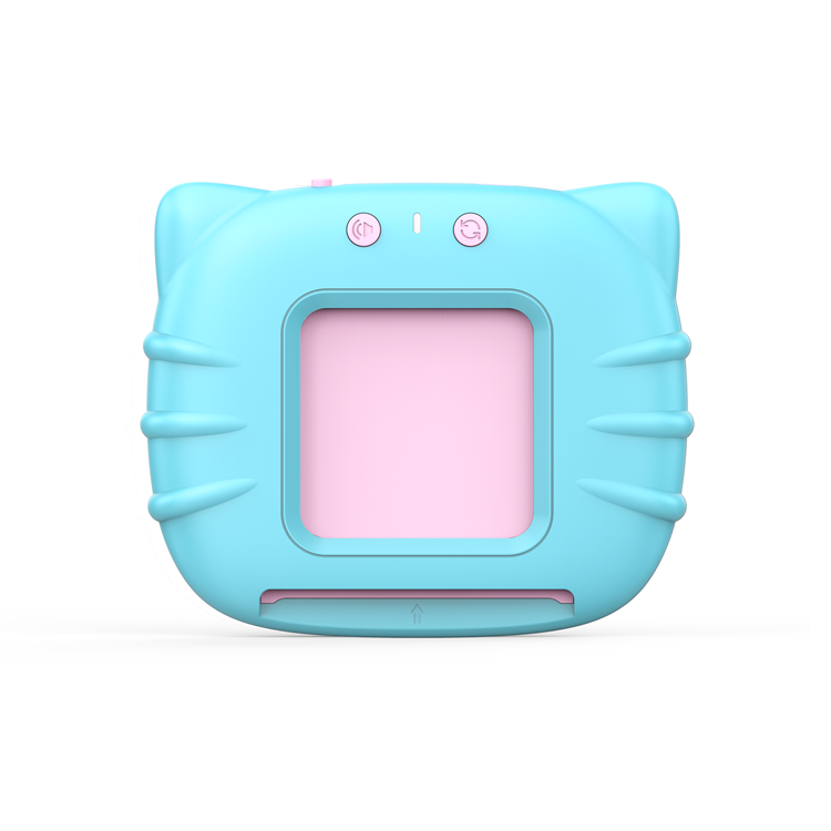 Детская обучающая игрушка, вокальные игрушки, электронная обучающая машина