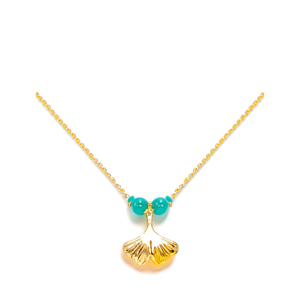 CBBA-1171 Fine <b>Beaded</b> <b>Necklaces</b> Elegant and Stylish Product - Product Image 2