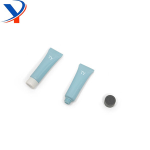 Vente en gros de crème liquide pour les mains et nettoyant pour le visage en gros à l'huile essentielle pour l'emballage de produits cosmétiques <span class=keywords><strong>BB</strong></span> prix bon marché - Product Image 3