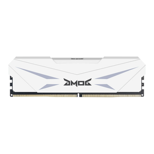 Mémoire RAM DDR4 8 Go pour ordinateur de bureau, 4 Go, 16 Go, 32 Go, vente chaude - Product Image 1